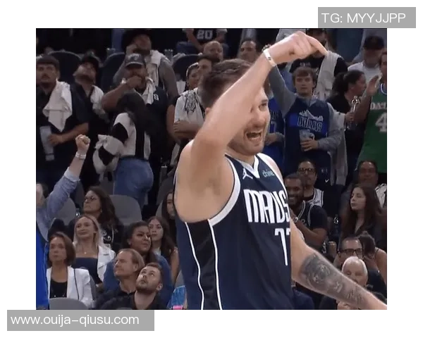 文班亚马赛后鼻子都哭红了!美记曝他祖母逝世 低迷真因找到了? 文班亚马赛后鼻子都哭红了!美记曝他祖母逝世 低迷真因找到了?