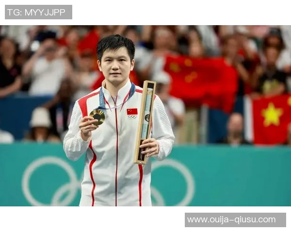 樊振东全运会4号种子？乒协折中计划仍引争议：现役唯1超级金满贯