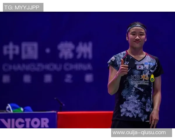 日本羽毛球界迎来重磅音讯引热议,27岁名将松山奈未正式转型混双 日本羽毛球界迎来重磅音讯引热议,27岁名将松山奈未正式转型混双