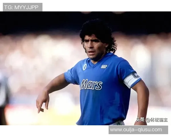 新增1万座位！米体：那不勒斯政府同意马拉多纳球场2亿欧创新方案