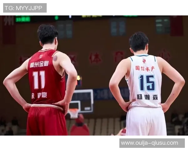 杨瀚森的防卫,真的很“灾祸”!CBA的最佳防卫球员,怎么了? 杨瀚森的防卫,真的很“灾祸”!CBA的最佳防卫球员,怎么了?