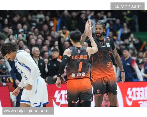 正式签约!小马丁登陆CBA!尖端星二代来了 正式签约!小马丁登陆CBA!尖端星二代来了