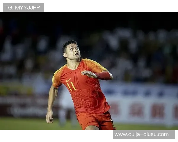 温格：维尔茨最初挑选利物浦条件是踢10号位，他不想踢边路