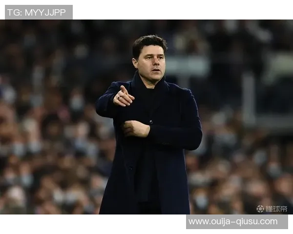 波切蒂诺：咱们一直要尊重对手，关键是世界杯时坚持最佳状况