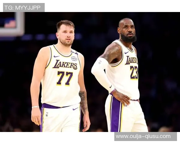 湖媒主张湖人追保罗!联手詹皇冲冠 补偿当年被联盟否决加盟的惋惜